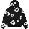 hoodie/pants Supplier