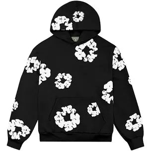 hoodie/pants Supplier