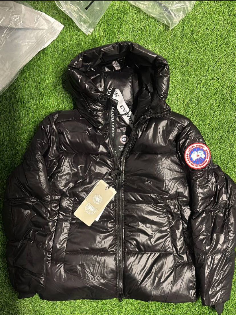 Jacket  Supplier