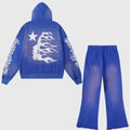 hoodie/pants Supplier