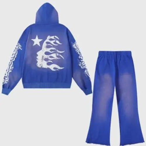 hoodie/pants Supplier