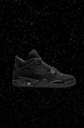 shoe supplier