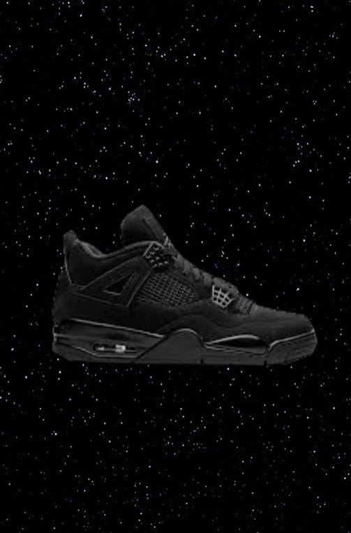 shoe supplier