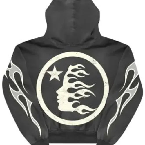 hoodie/pants Supplier