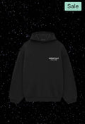 Hoodie supplier