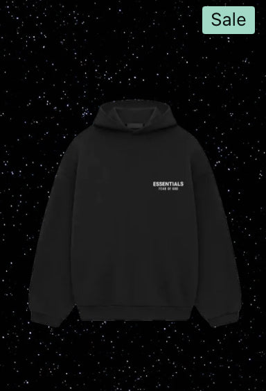 Hoodie supplier