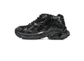 Shoe supplier LED