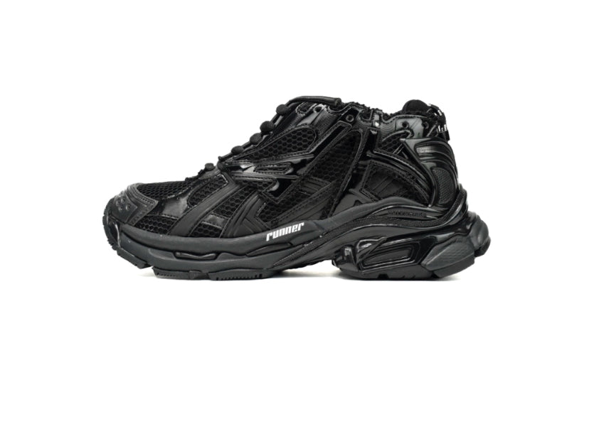 Shoe supplier LED
