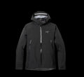 Windbreaker supplier
