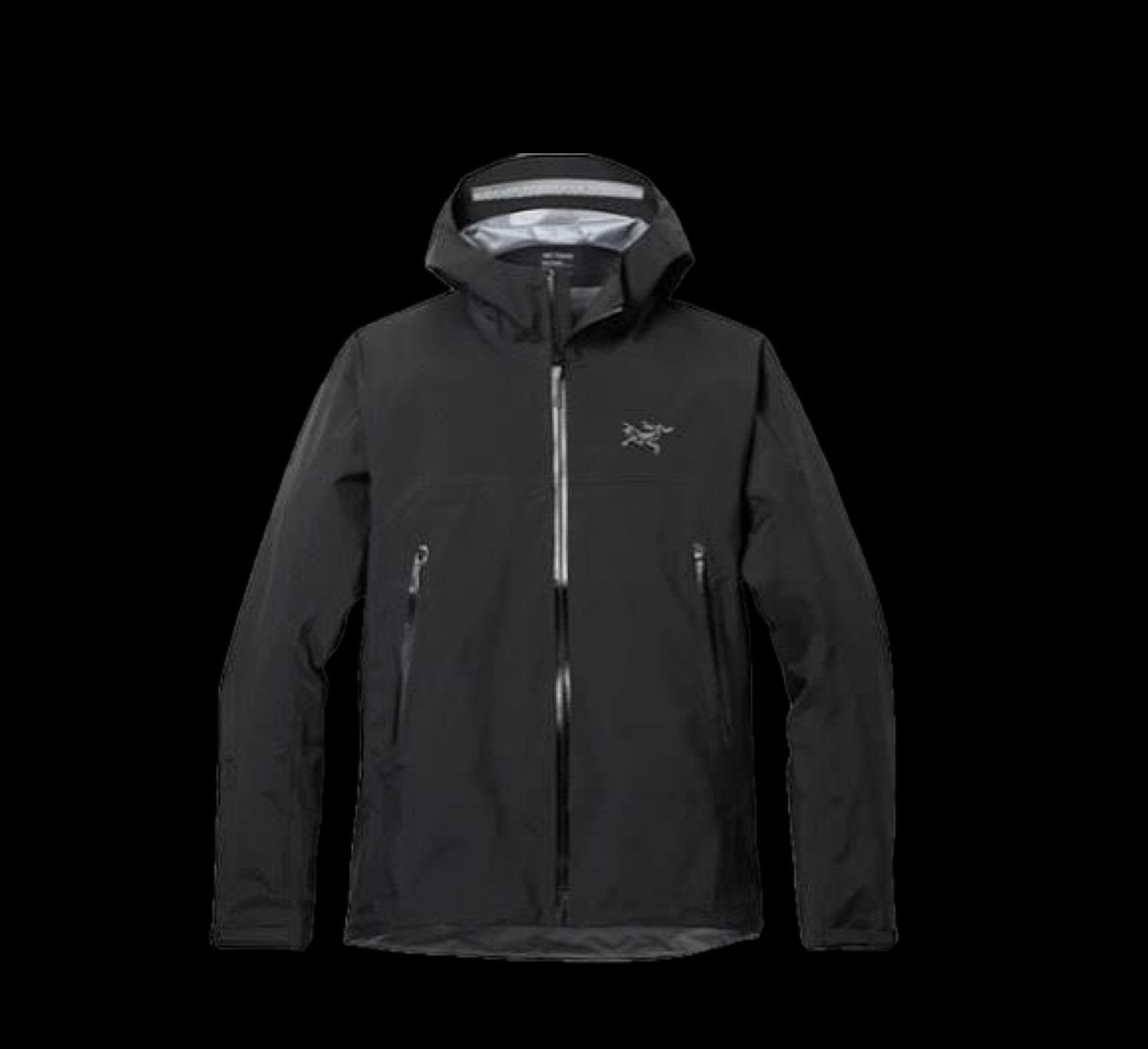 Windbreaker supplier