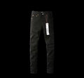 Jean supplier