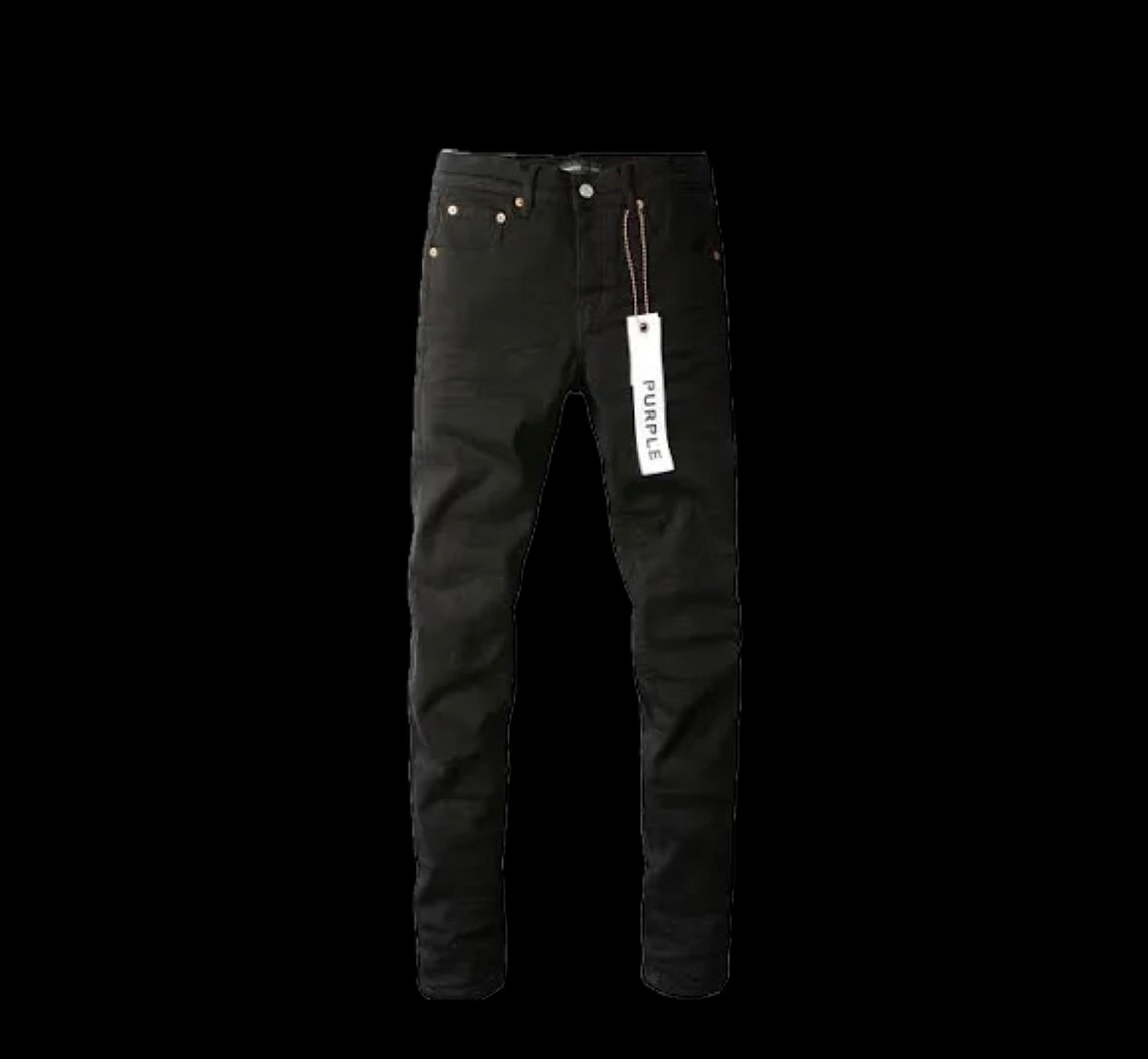 Jean supplier