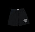 Shorts supplier