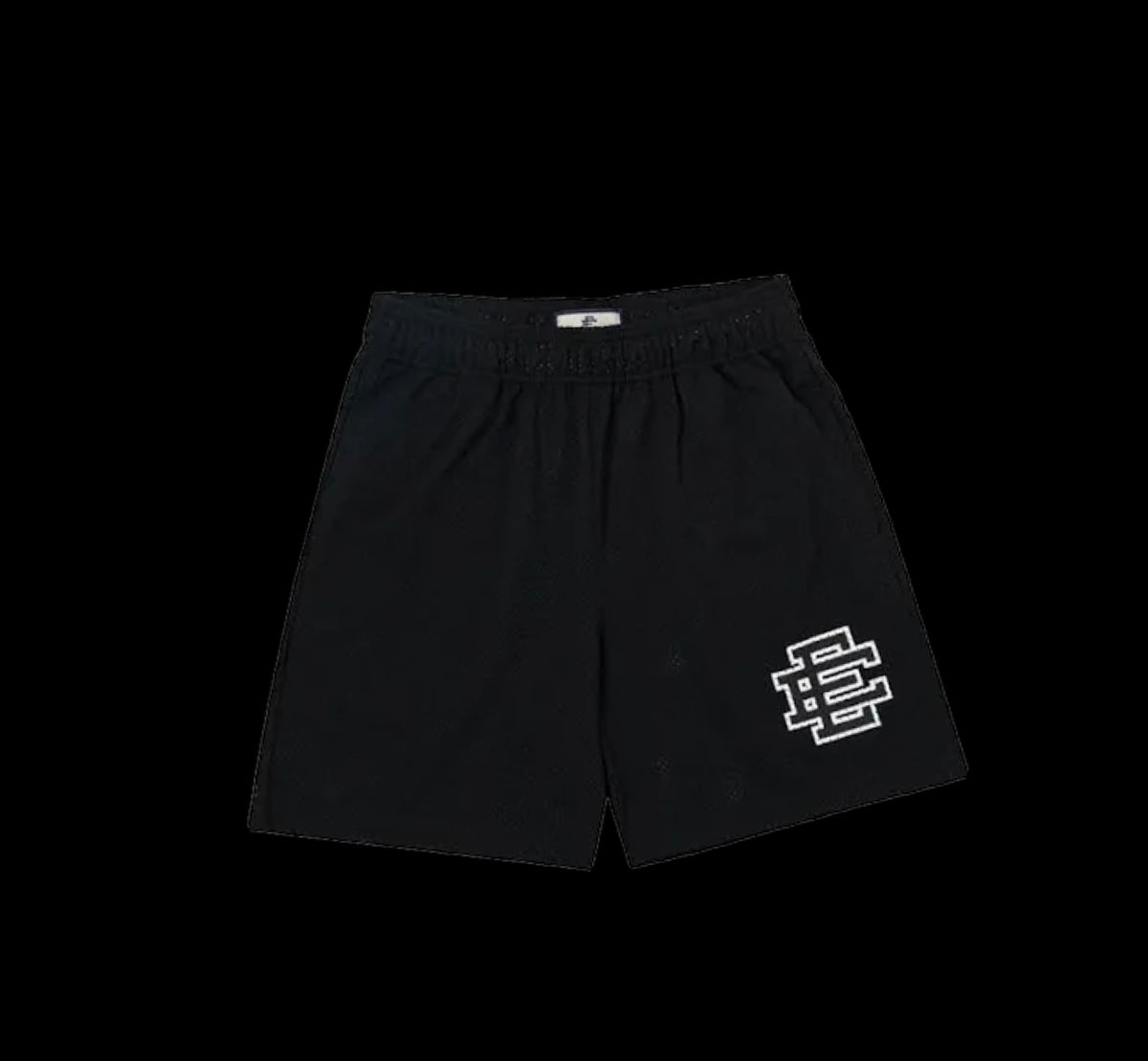 Shorts supplier