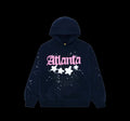 Hoodie supplier