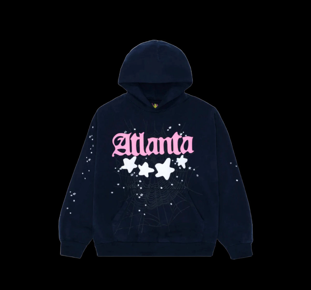Hoodie supplier