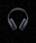 Headphone supplier