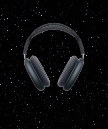 Headphone supplier