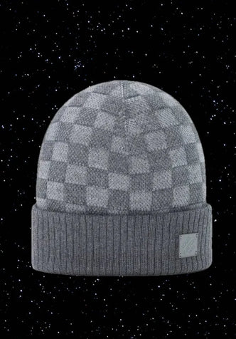 Bennie supplier