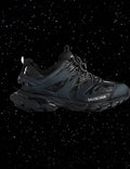 Shoe supplier