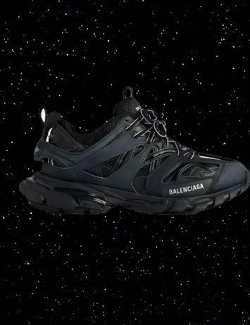 Shoe supplier