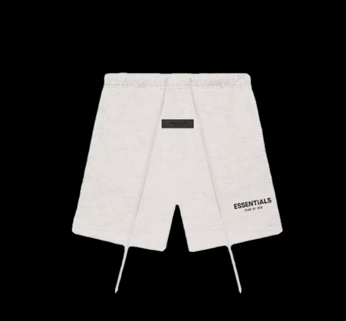 Shorts supplier