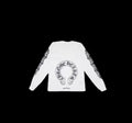 Long sleeve supplier