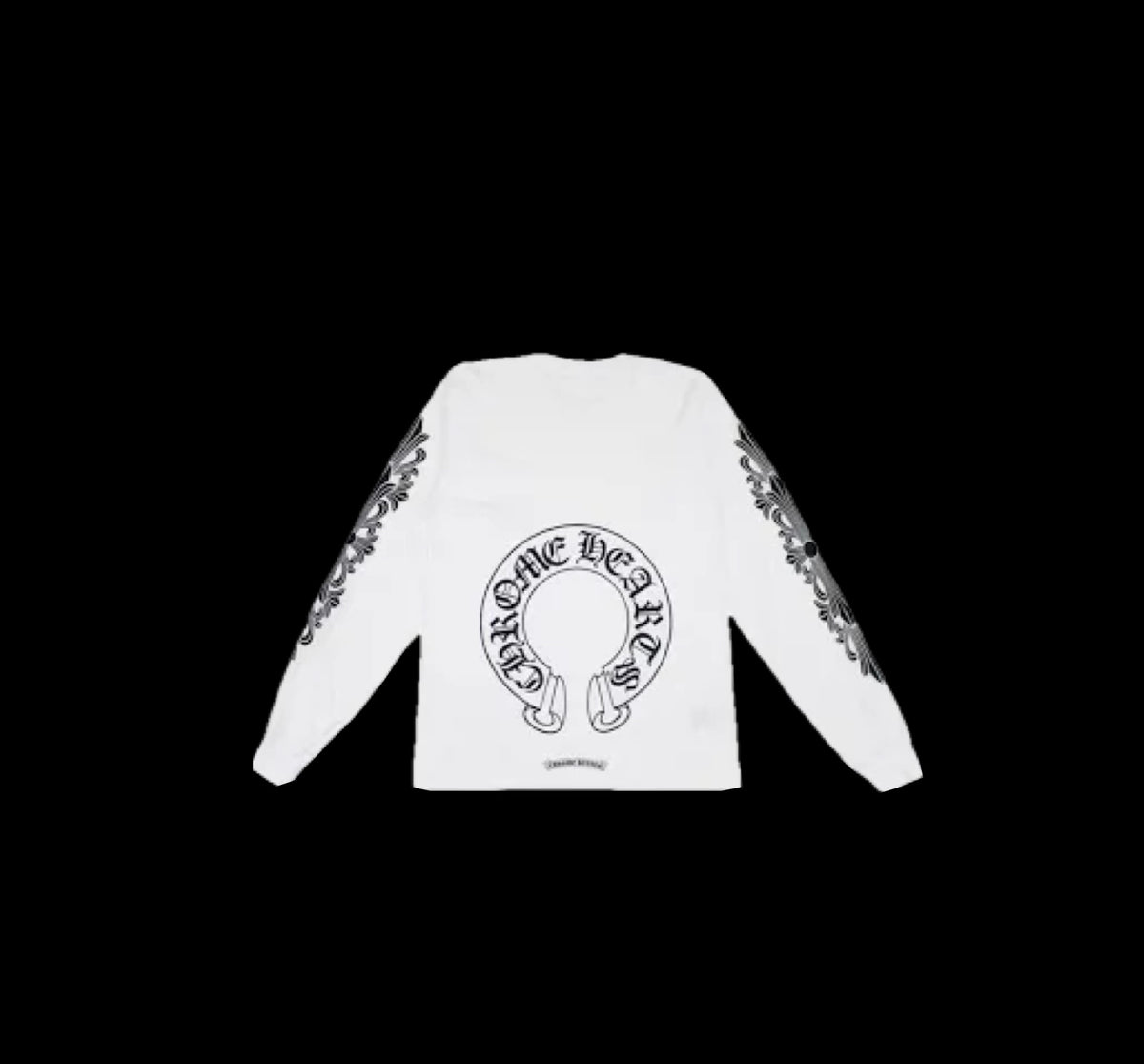 Long sleeve supplier