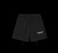 Shorts supplier