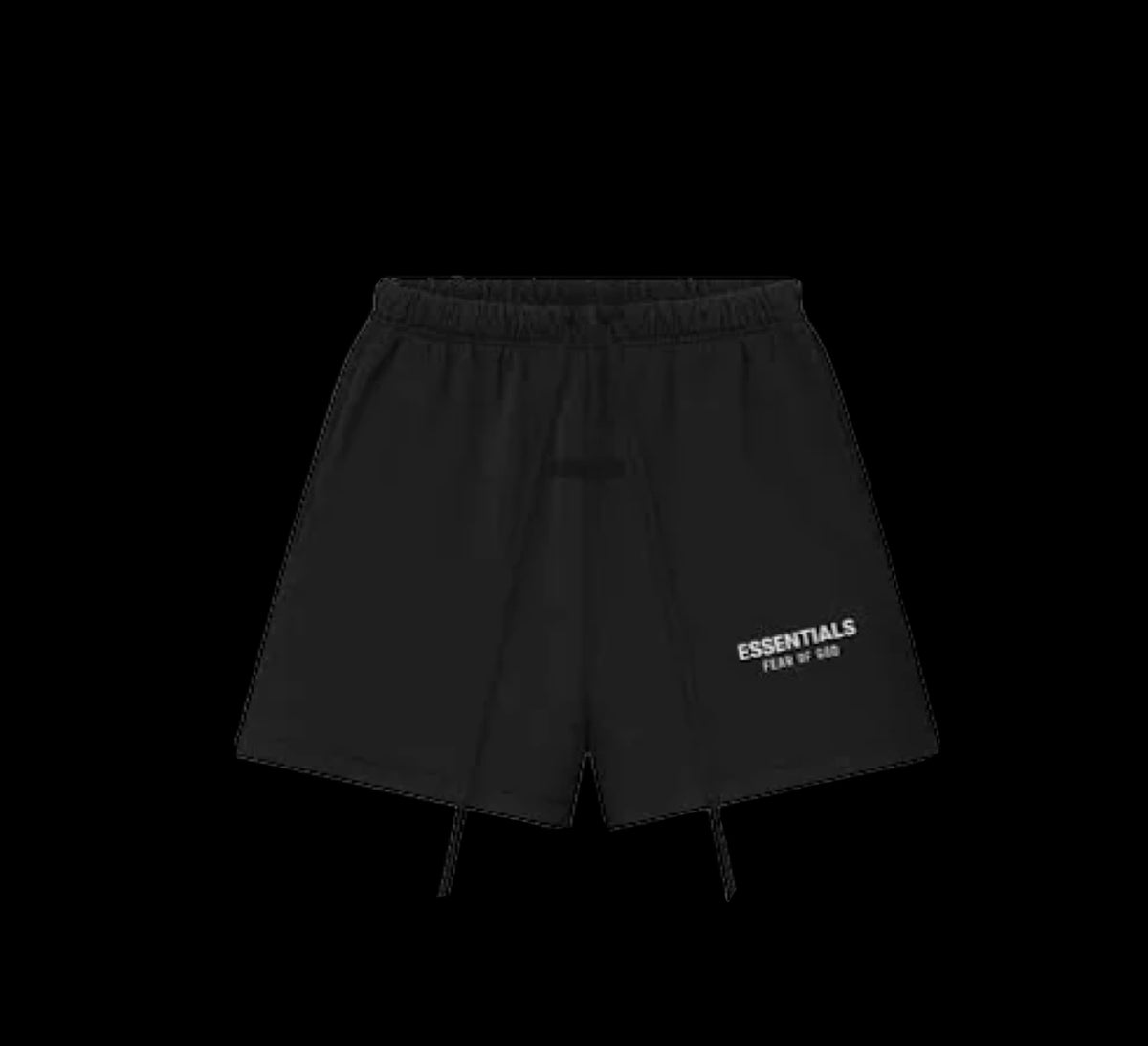 Shorts supplier