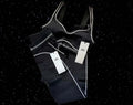 Yoga set supplier