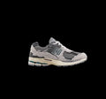 Shoe supplier