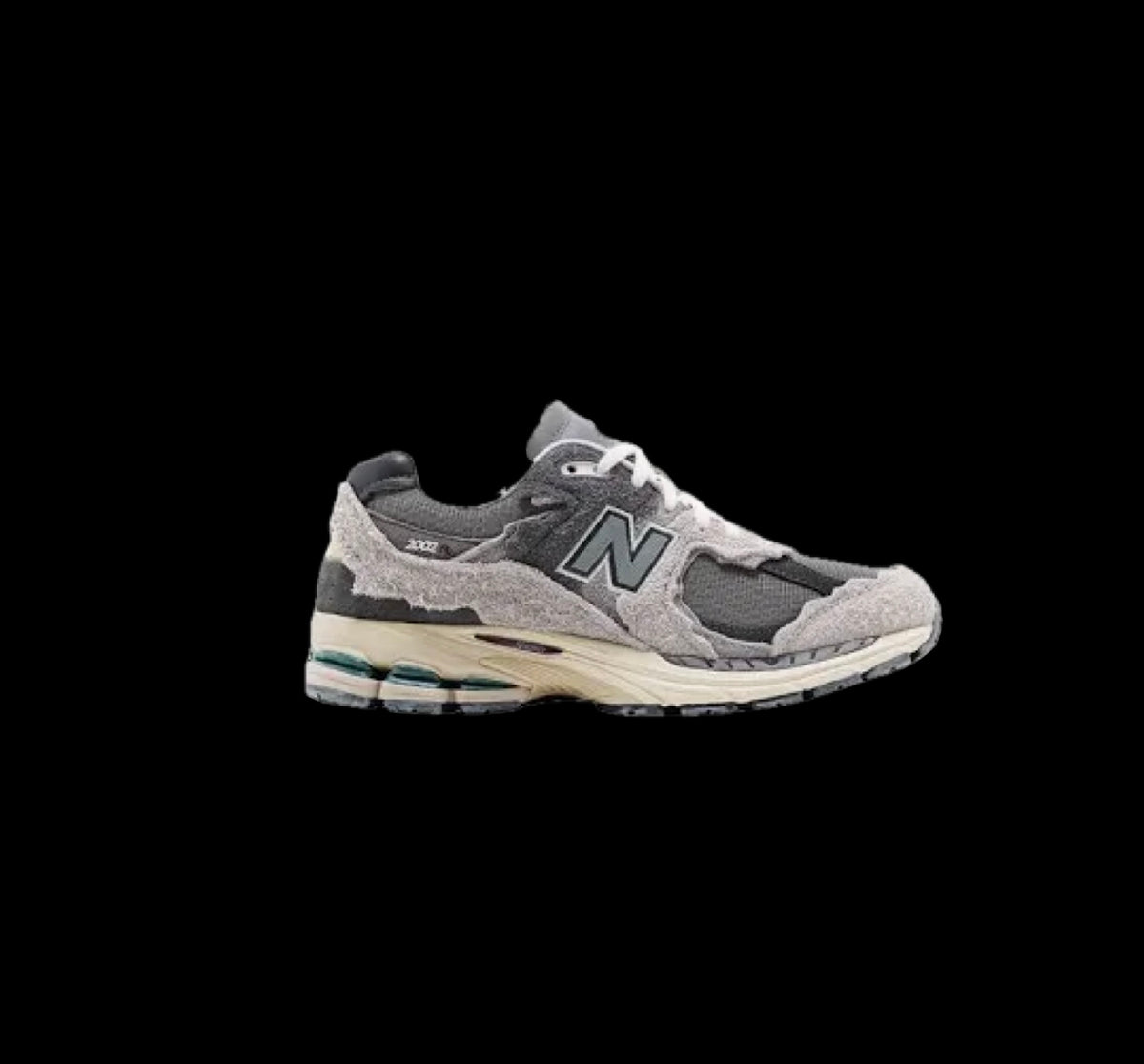 Shoe supplier