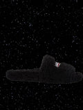 Slides supplier