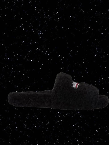 Slides supplier