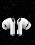 Earbud supplier