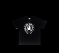 Shirt supplier