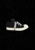 Rick supplier