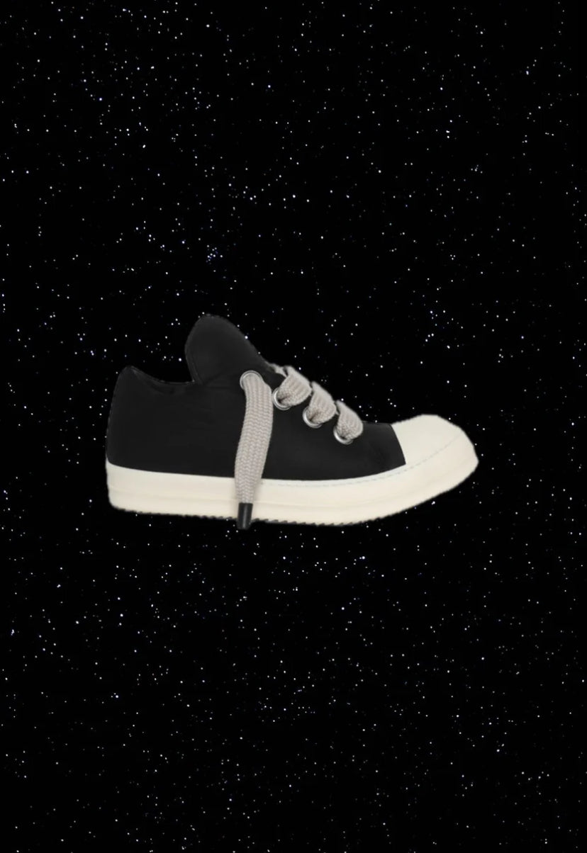Rick supplier