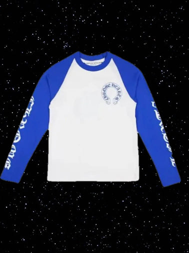 Long sleeve supplier