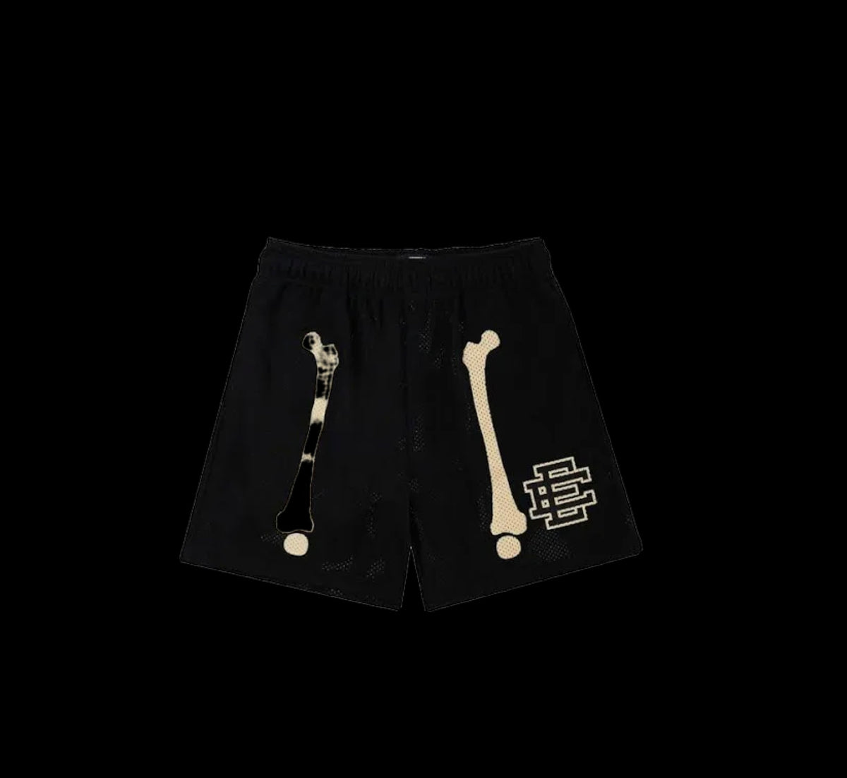 Shorts supplier