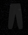 Pants supplier