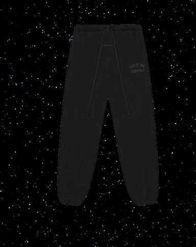 Pants supplier
