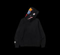 Hoodie supplier