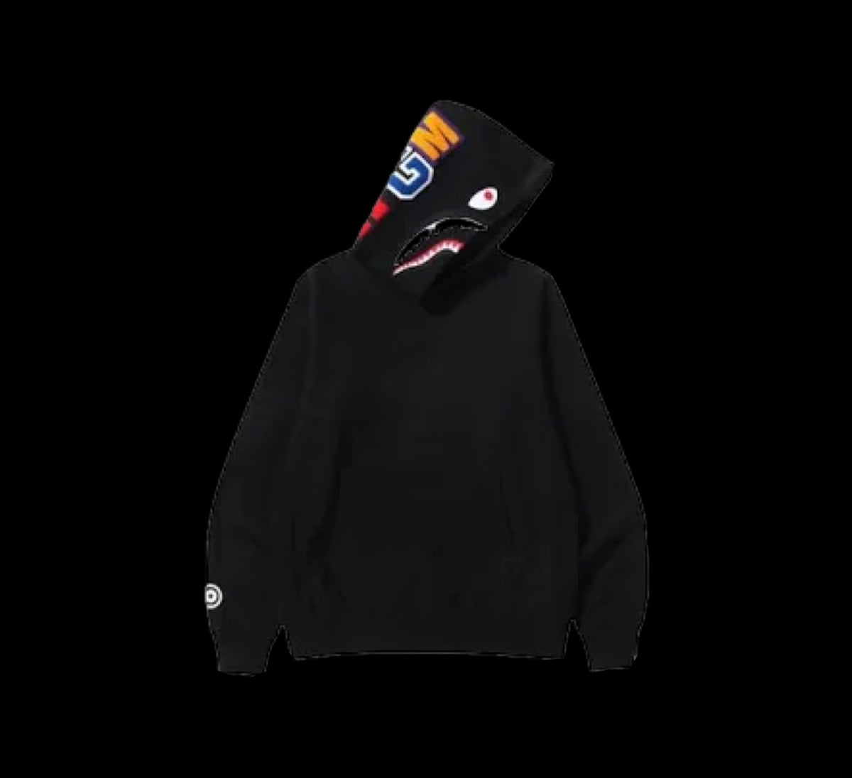 Hoodie supplier