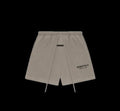Shorts supplier