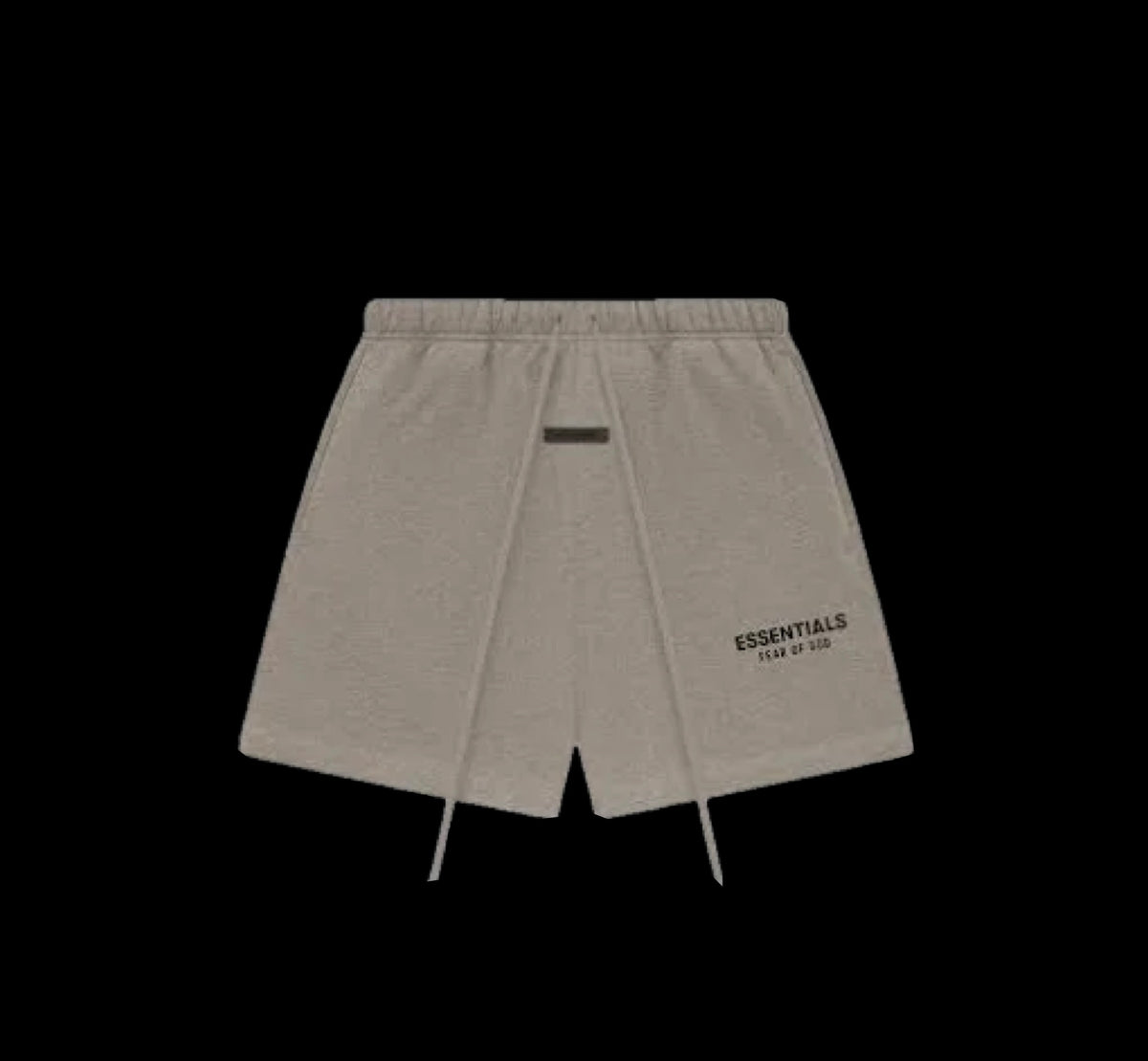 Shorts supplier