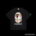 T-Shirt suppliers