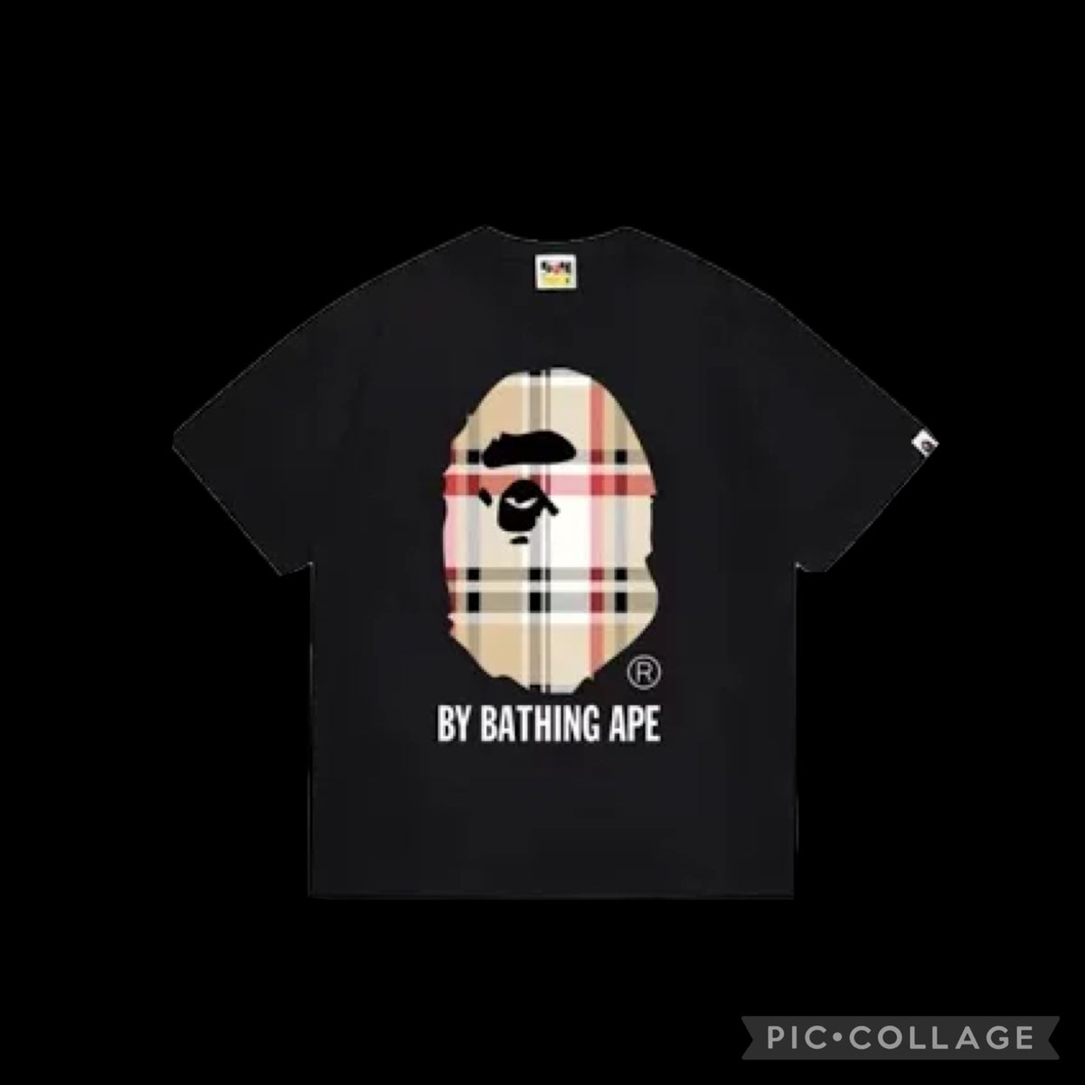 T-Shirt suppliers