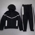 Clothes supplier